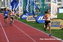 Z521 mg_final